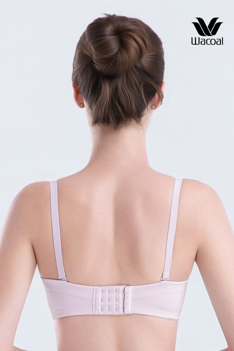 Áo lót không gọng nâng vừa Wacoal IES0021