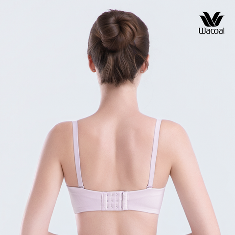 Áo lót không gọng nâng vừa Wacoal IES0021