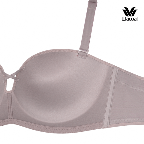 Áo lót không gọng nâng vừa Wacoal IES0021