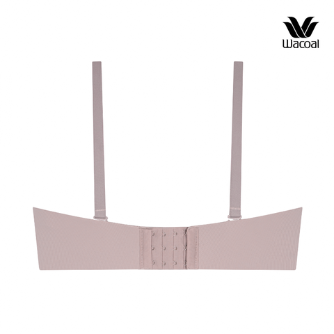 Áo lót không gọng nâng vừa Wacoal IES0021