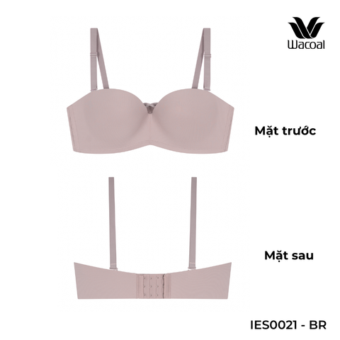 Áo lót không gọng nâng vừa Wacoal IES0021