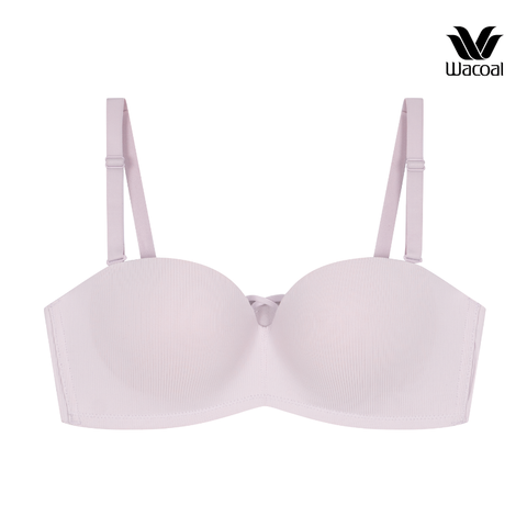 Áo lót không gọng nâng vừa Wacoal IES0021