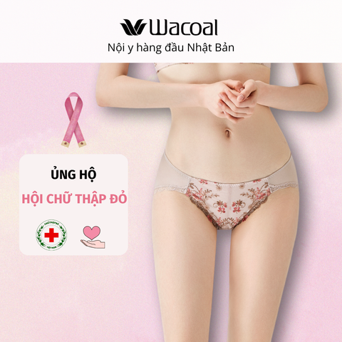 Quần Lót Nữ IES2398