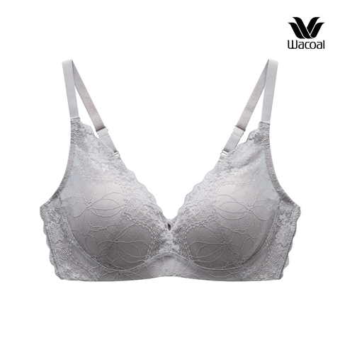 Áo lót không gọng nâng vừa Wacoal IES2751