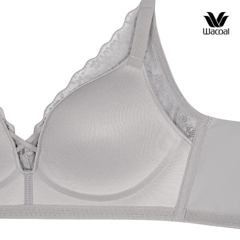 Áo lót không gọng nâng vừa Wacoal IES2751