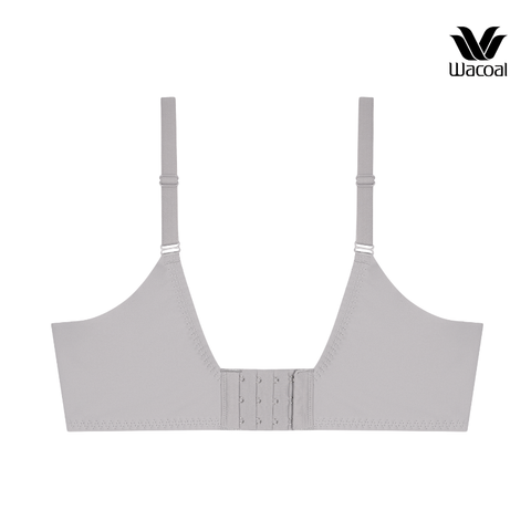 Áo lót không gọng nâng vừa Wacoal IES2751