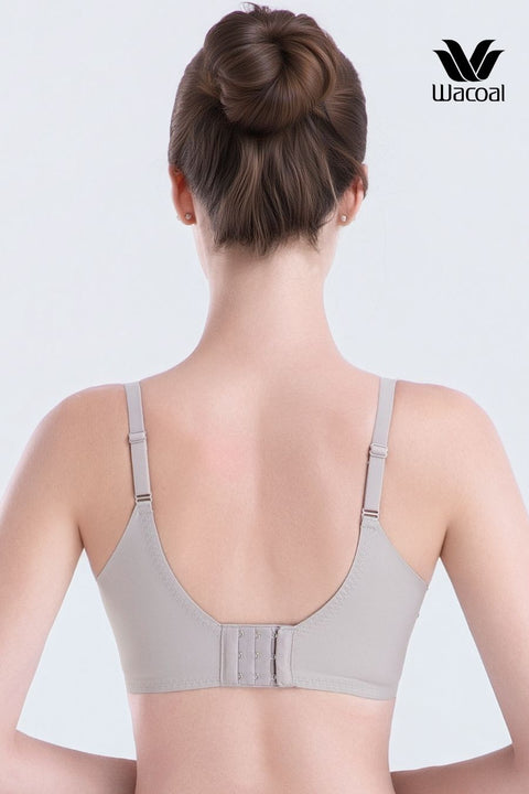 Áo lót không gọng nâng vừa Wacoal IES2751