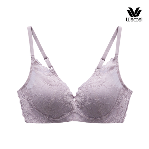 Áo lót không gọng nâng vừa Wacoal IES2751