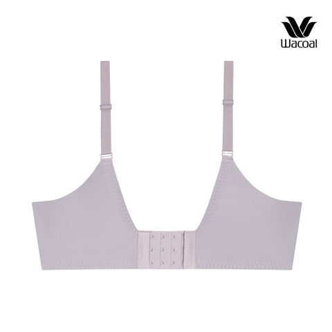 Áo lót không gọng nâng vừa Wacoal IES2751