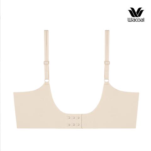 Áo lót Wacoal không gọng, nâng nhẹ IHB1344
