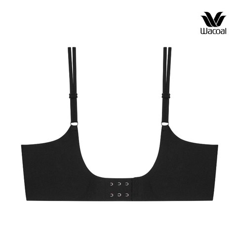 Áo lót Wacoal không gọng, nâng nhẹ IHB1344
