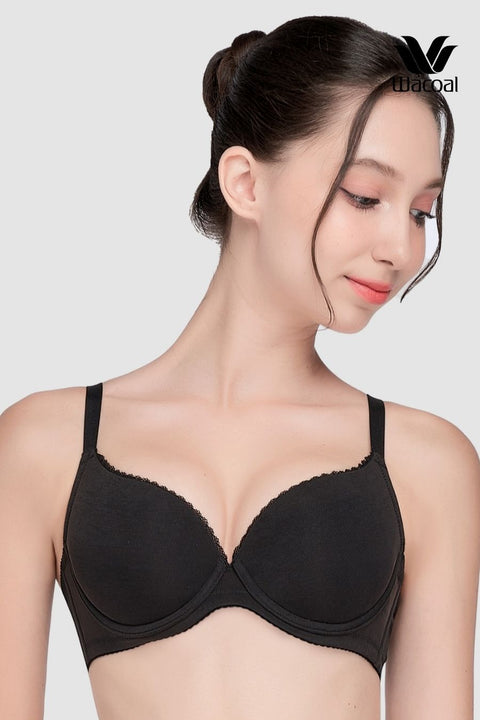 Áo lót có gọng, nâng vừa - IHB3015