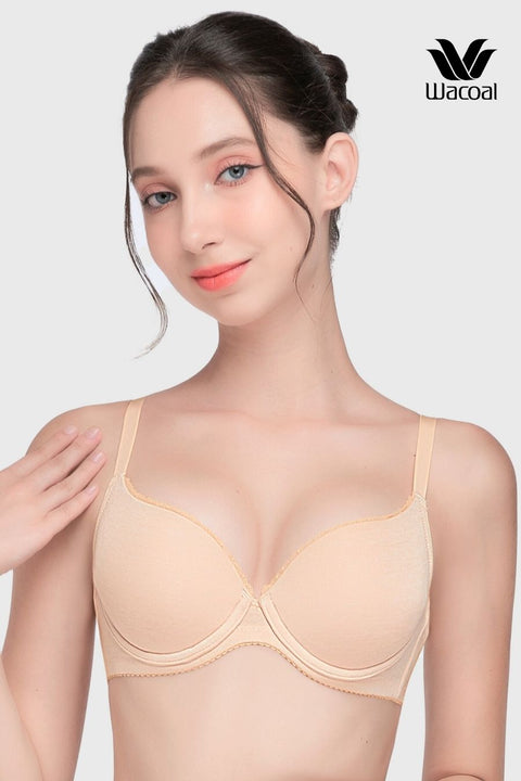 Áo lót có gọng, nâng vừa - IHB3015