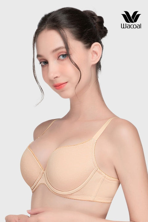 Áo lót có gọng, nâng vừa - IHB3015