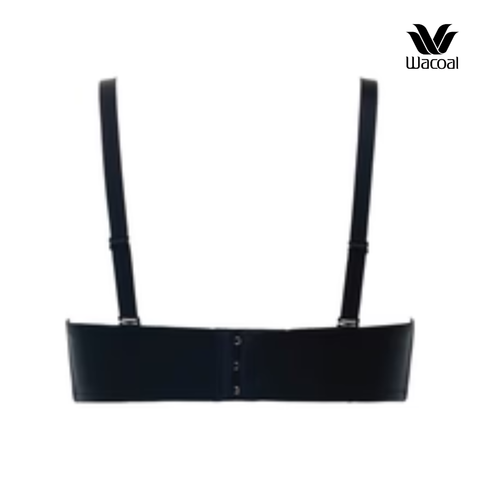 Áo lót Wacoal có gọng, nâng nhiều IHB3837