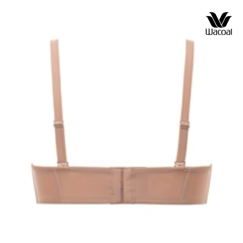 Áo lót Wacoal có gọng, nâng nhiều IHB3837