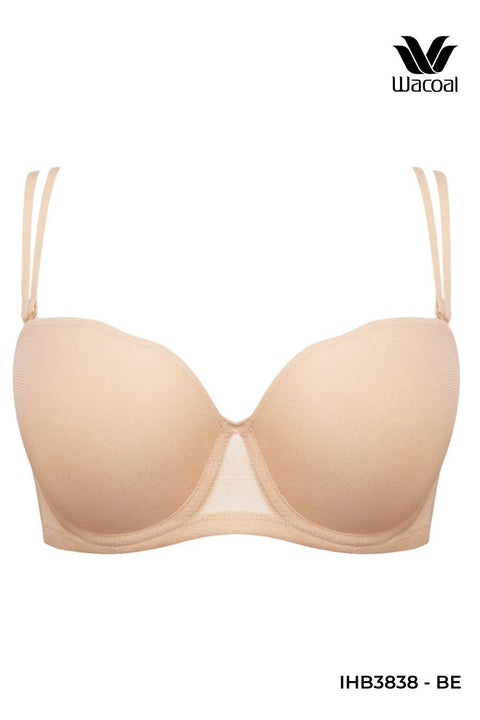 Áo Quây Bra có gọng, nâng nhiều - IHB3838