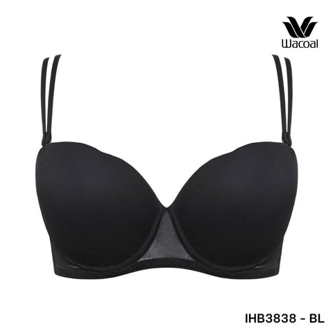 Áo Quây Bra có gọng, nâng nhiều - IHB3838