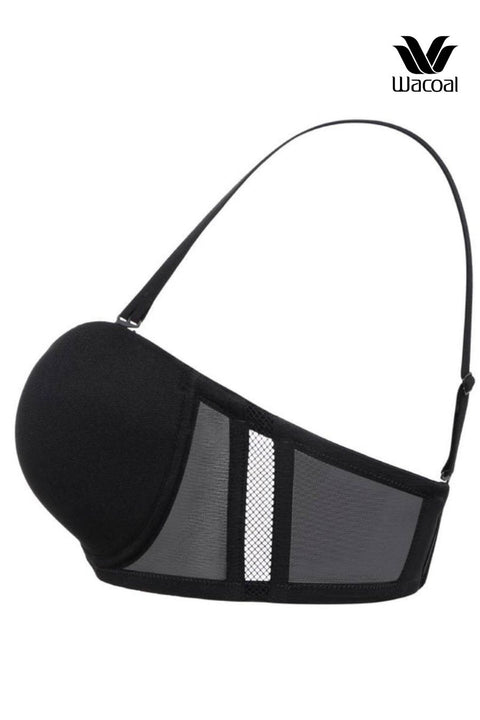 Áo Quây Bra có gọng, nâng nhiều - IHB3838