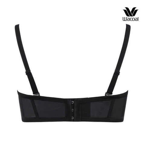 Áo Quây Bra có gọng, nâng nhiều - IHB3838