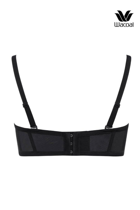Áo Quây Bra có gọng, nâng nhiều - IHB3838