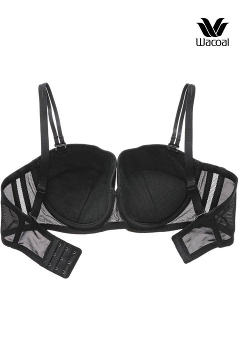 Áo Quây Bra có gọng, nâng nhiều - IHB3838