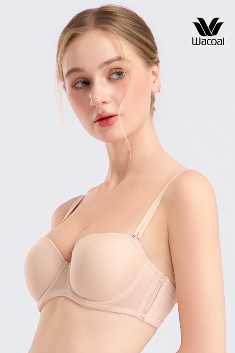 Áo Quây Bra có gọng, nâng nhiều - IHB3838