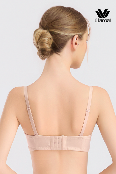 Áo Quây Bra có gọng, nâng nhiều - IHB3838