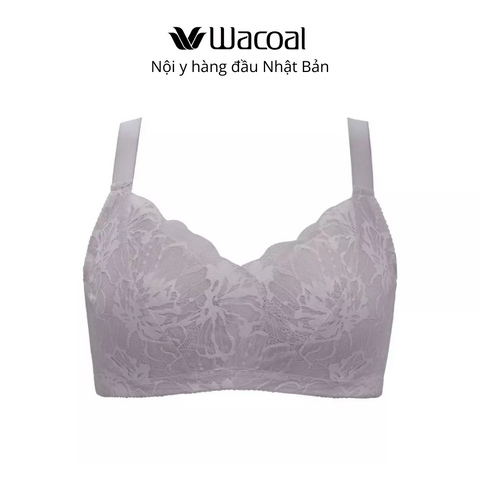 Áo lót nữ Wacoal IHB6507