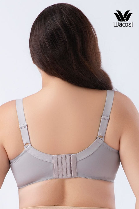 Áo lót nữ Wacoal có gọng nâng IHB6507