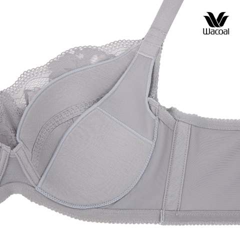 Áo lót nữ Wacoal IHB6507