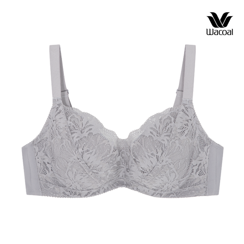 Áo lót nữ Wacoal IHB6507