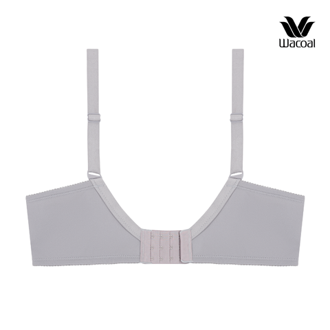 Áo lót nữ Wacoal IHB6507