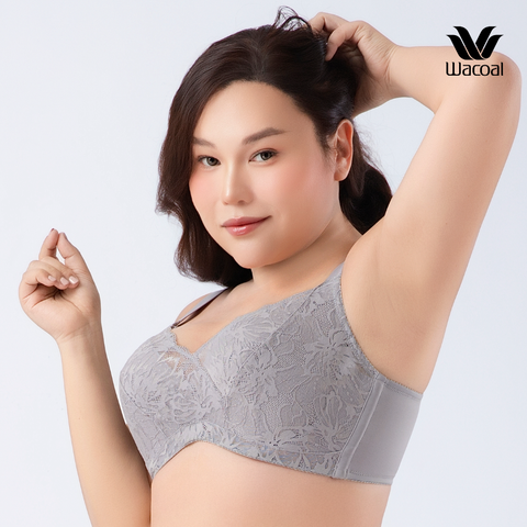 Áo lót nữ Wacoal IHB6507