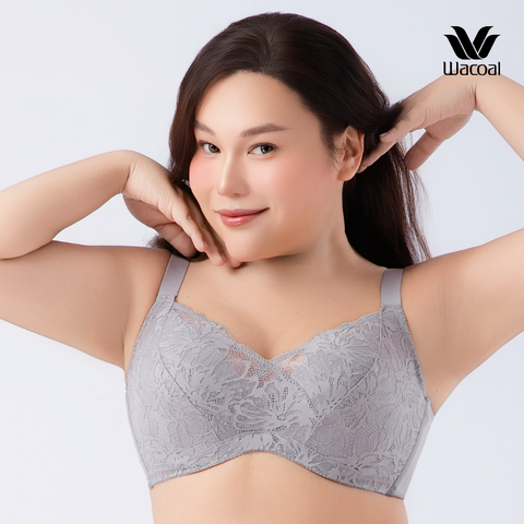 Áo lót nữ Wacoal IHB6507