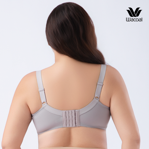 Áo lót nữ Wacoal IHB6507