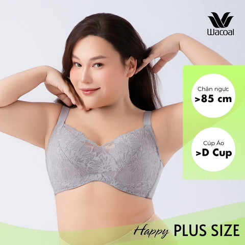 Áo lót nữ Wacoal IHB6507