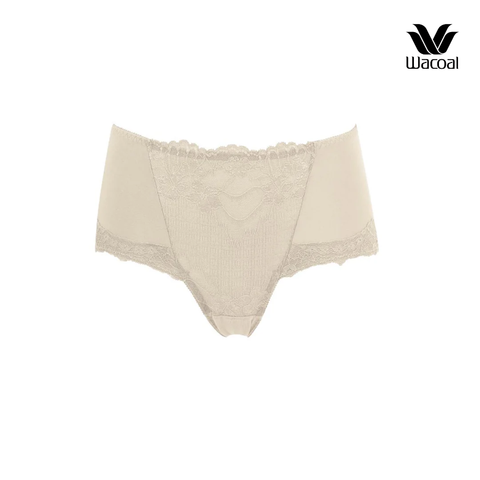 Quần lót Wacoal IHS4332