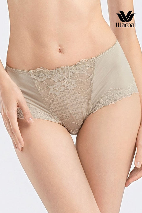 Quần lót Wacoal IHS4332