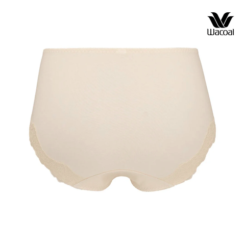 Quần lót Wacoal IHS4332