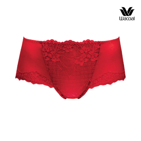 Quần lót Wacoal IHS4332