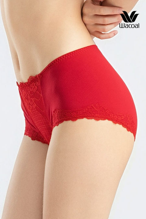 Quần lót Wacoal IHS4332