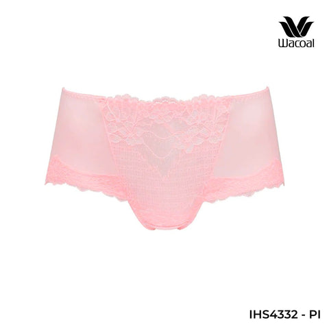 Quần lót Wacoal IHS4332