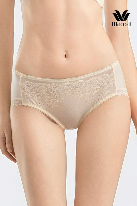 Quần lót ren Wacoal IHS4333