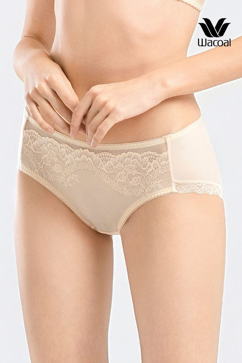 Quần lót ren Wacoal IHS4333