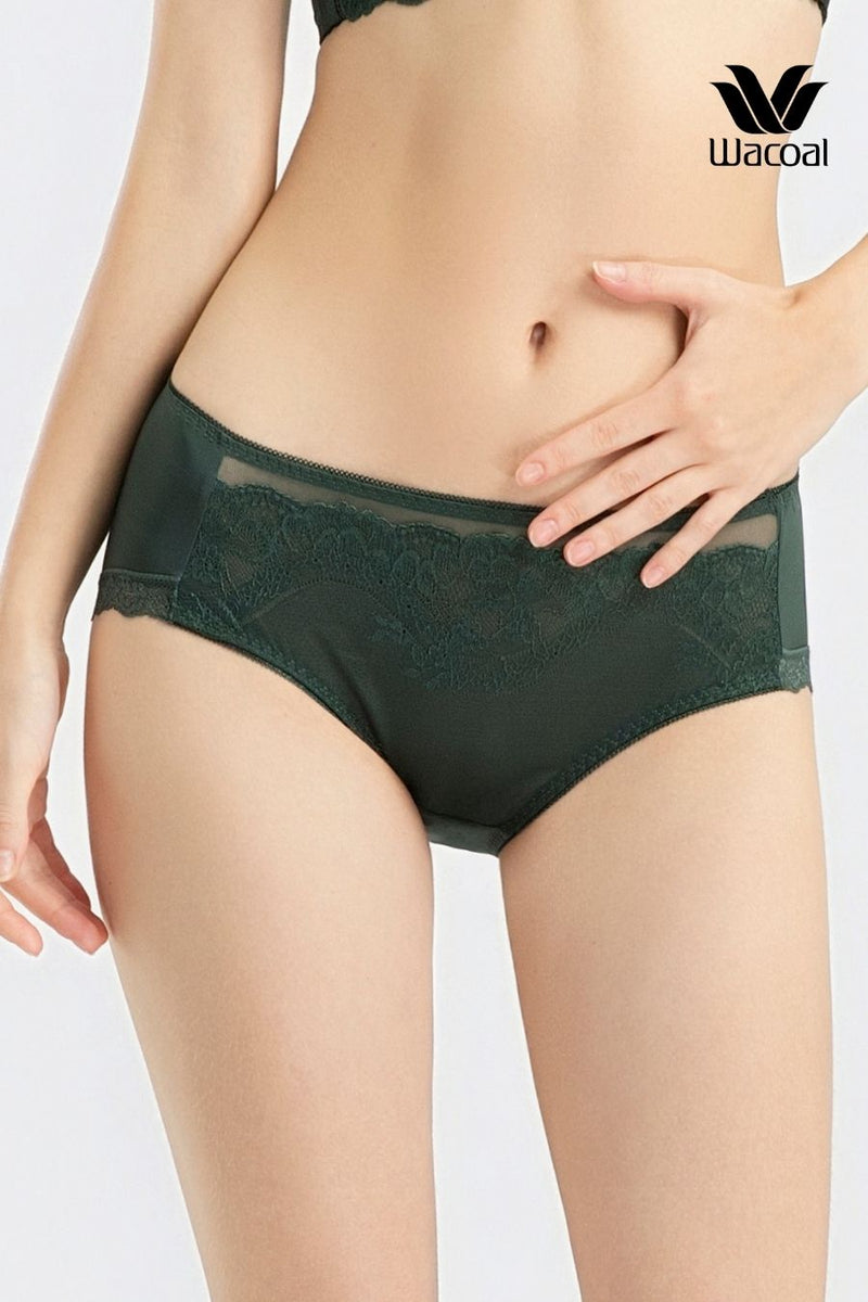 Quần lót ren Wacoal IHS4333