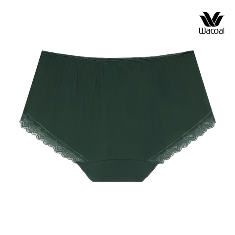 Quần lót ren Wacoal IHS4333