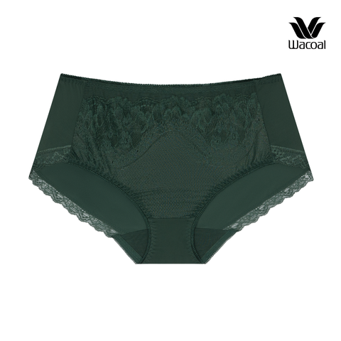Quần lót ren Wacoal IHS4333