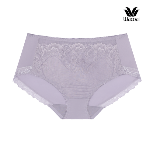 Quần lót ren Wacoal IHS4333