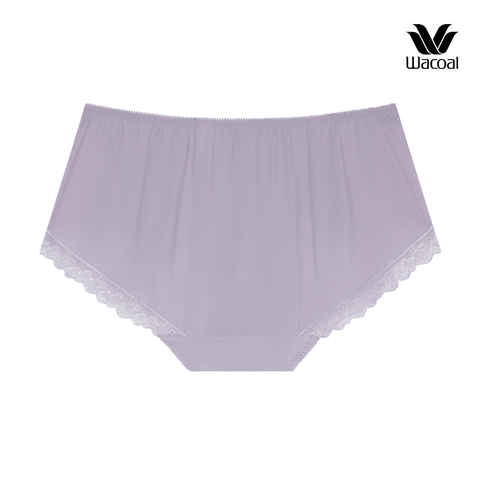 Quần lót ren Wacoal IHS4333